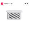 1PCS