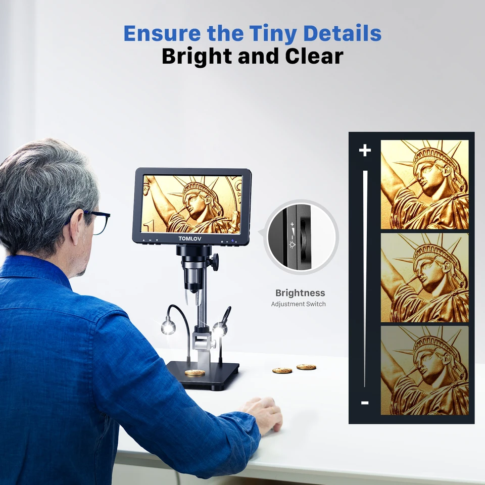 S31ce9b89667c4917a62515ca70ab9