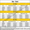 2025 New Zahide Bedding Set Single Twin Full Queen King Size Bed Set Adult Kid Bedroom Duvetcover Sets Anime Bed 6