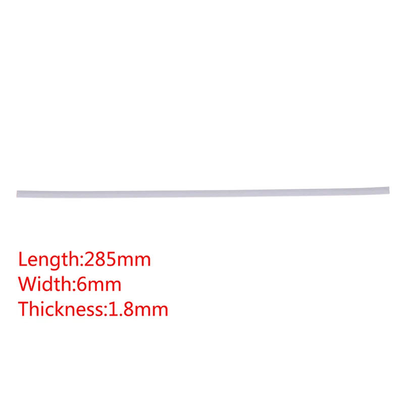 

Резиновые ножки для ноутбука HP 14-CF 14S-CF CR DF DK CF008TX, нижний D-корпус, резиновый коврик