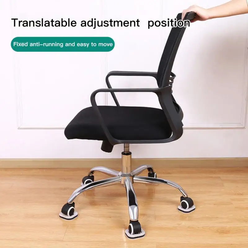 Slide image e8e7fad651654a5aa24921ed470a7700