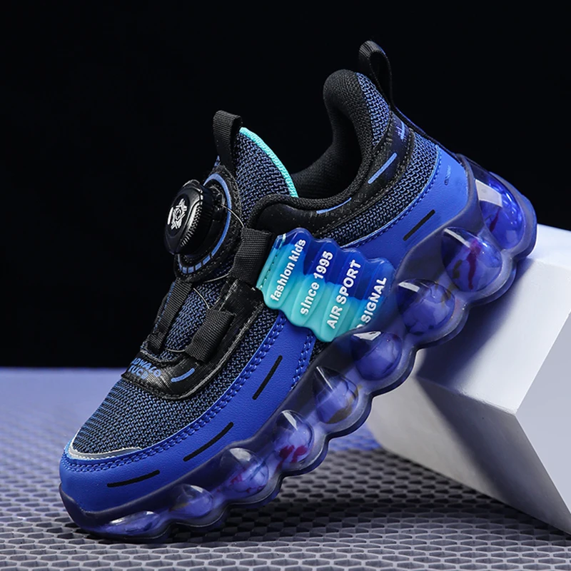 Slide image 1bb515ea2dd64fb8a73a80dd38af3574