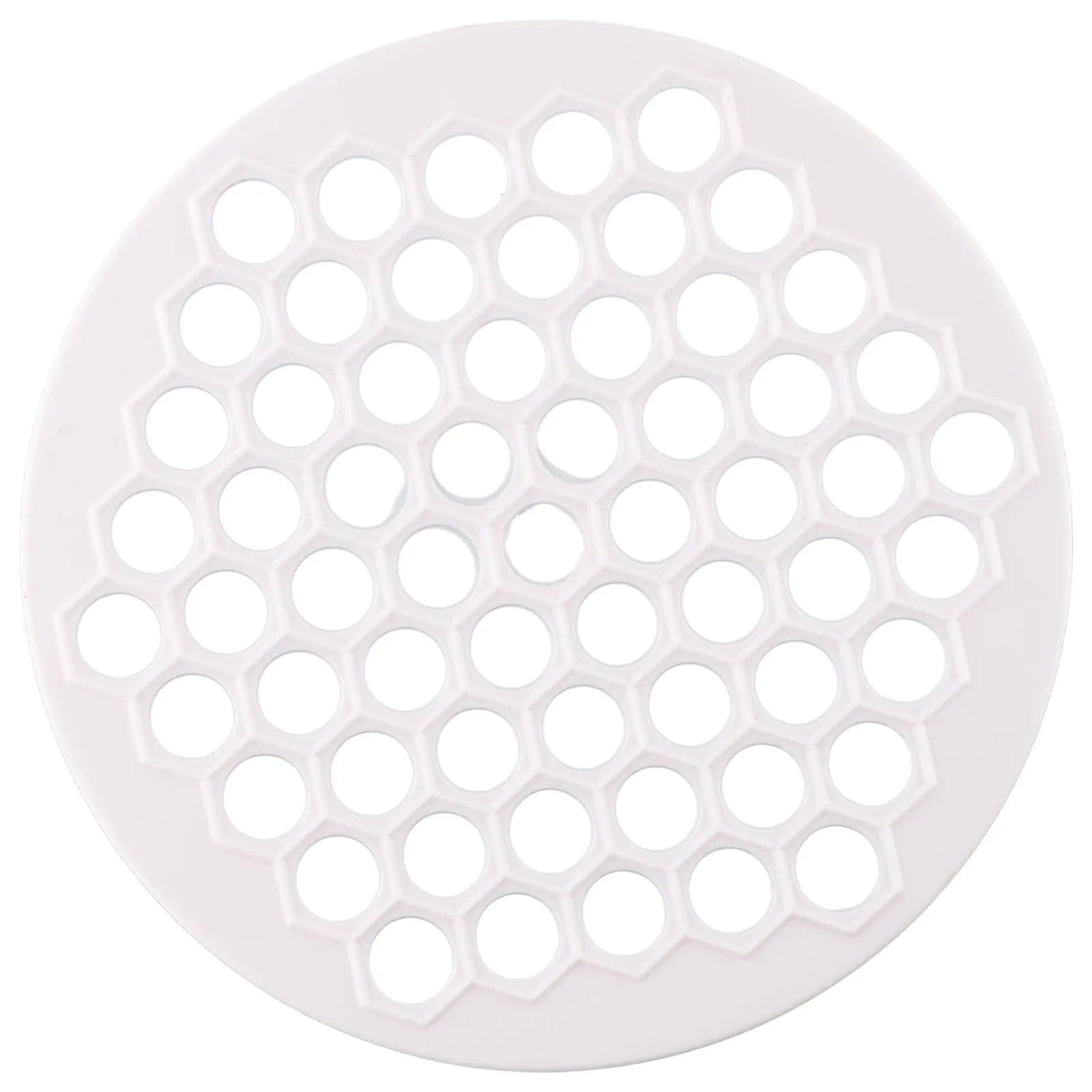 

Dining Kitchen Dumplings Mold Kitchen Tools Washable DIY Tools Dumplings Maker Dumplings Mold Kitchen 1pcs High Quality