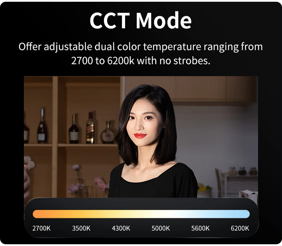 Portable LED Light Portable LED Light