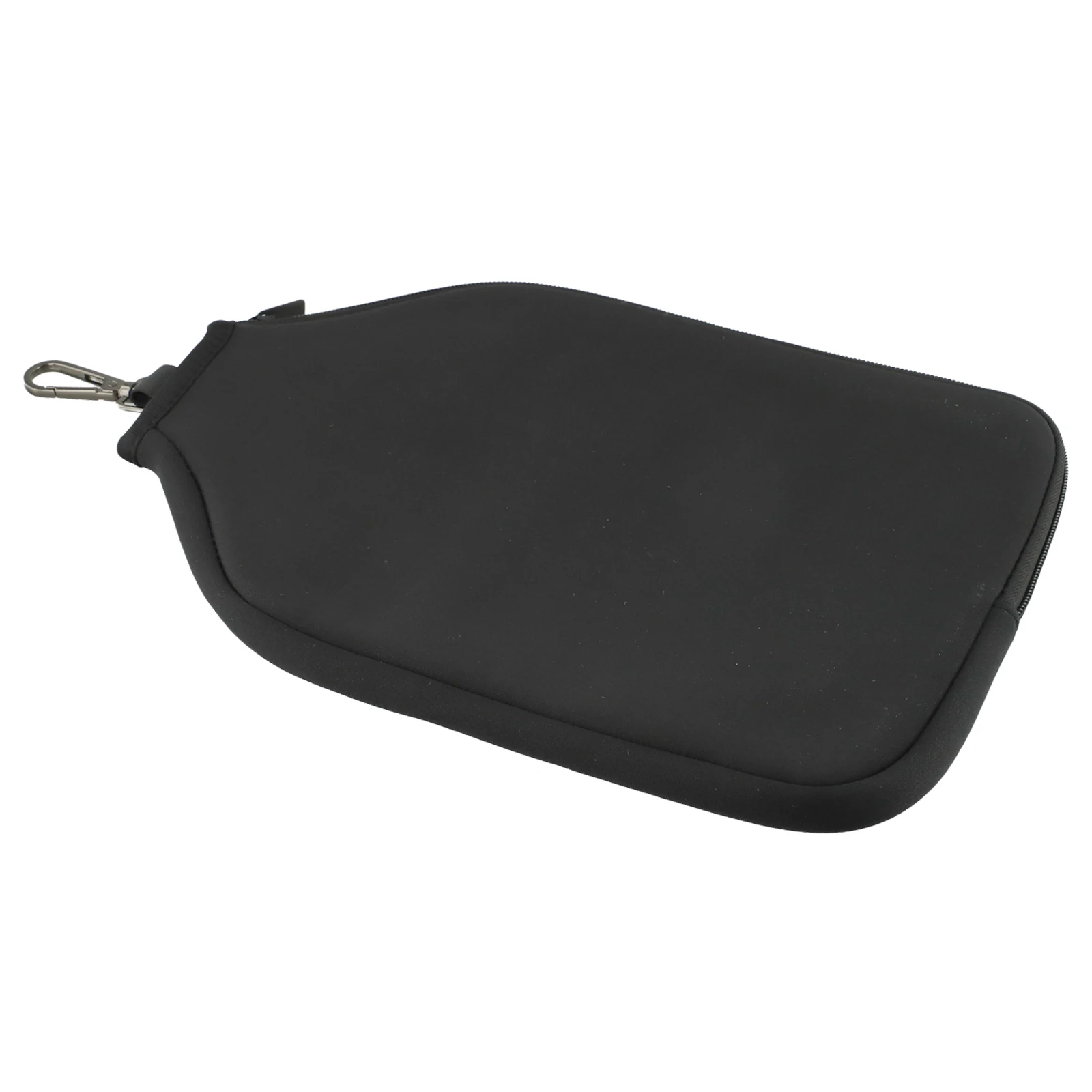 9.4 X 12.2 Inches 24 X 31cm Neoprene Storage Bag Paddle Protection Waterproof Paddle Cover Dustproof Storage Bag