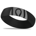 Black Headband