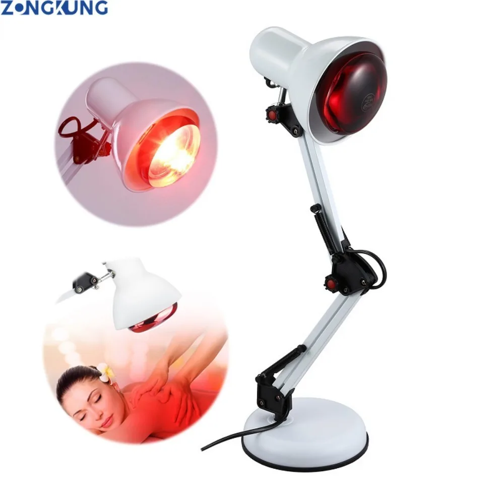 Tavolo Pieghevole Bistrò In Larice Naturale - 60x80 Cm Per Balcone O Giardino - Foto 7