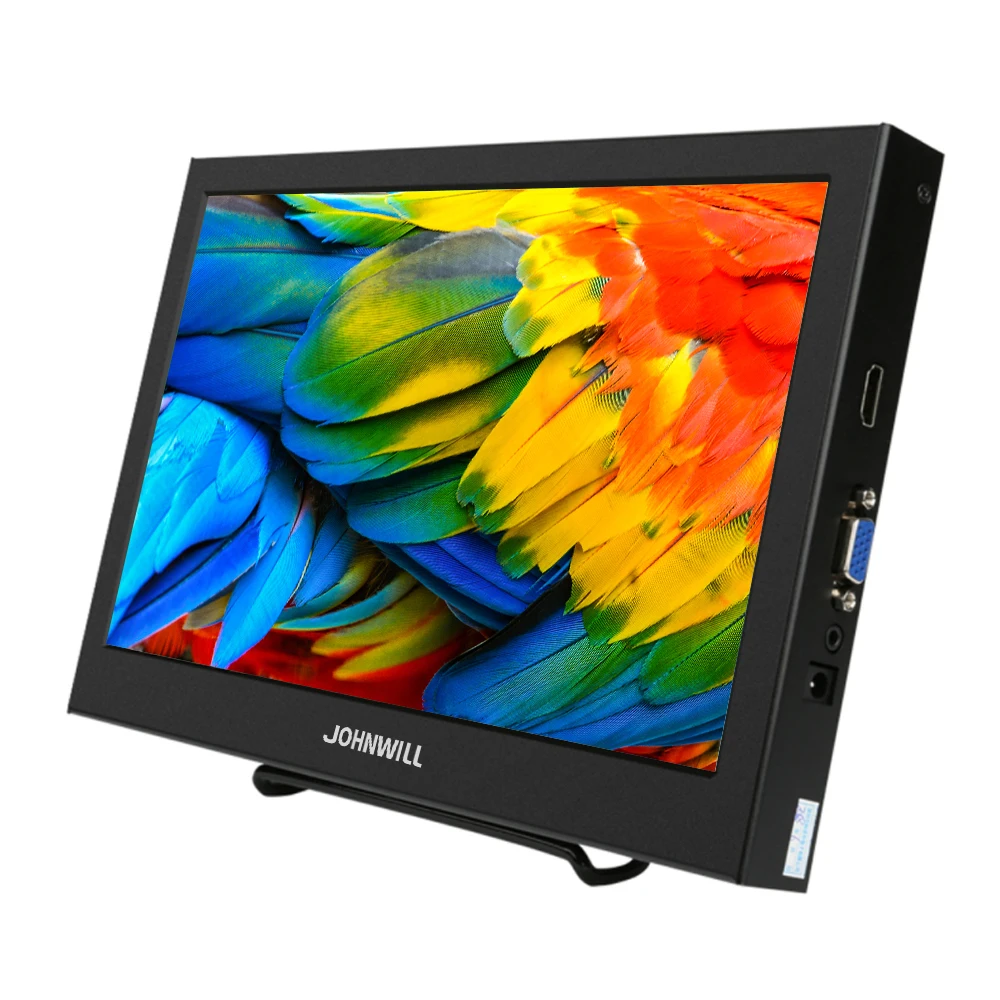 Monitor Ps4 Hdmi A Vga Vga Output Ps4 Audio To Pc UGREEN HDMI To