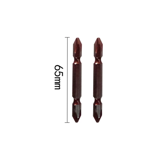65MM