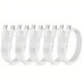 5 pcs