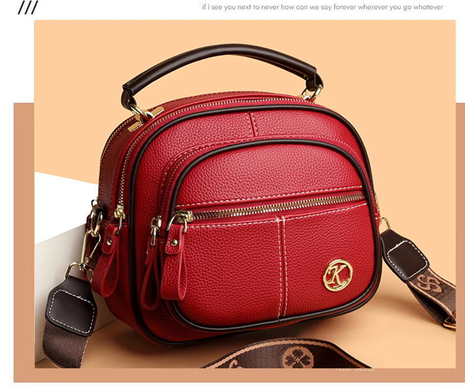 S31cf024bb05f4a8d9d15fce626bb6248U