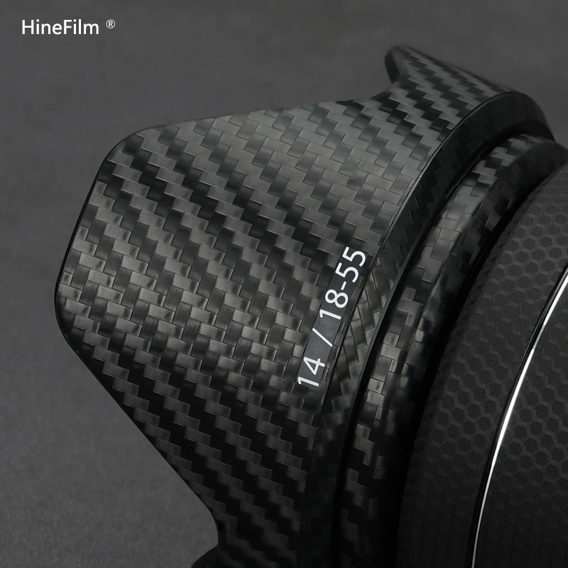 富士フイルム XF18-55mm + Kenkoプロテクター（おまけ） Amazon | Kenko レンズフィルター ZX プロテクター 55mm レンズ