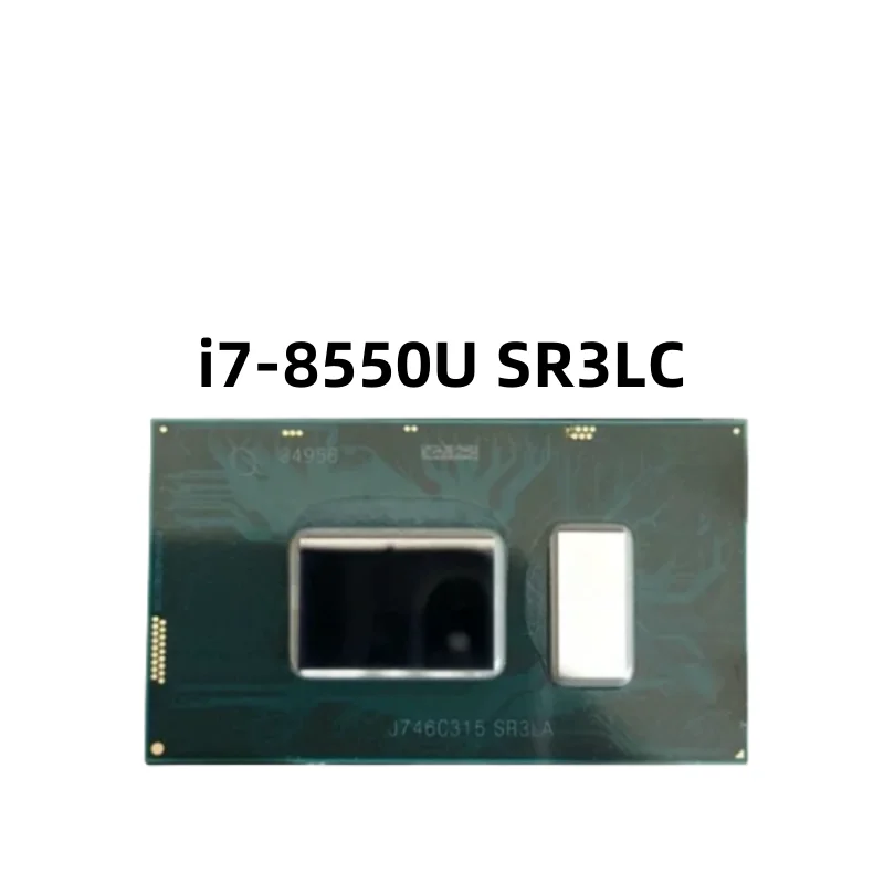 1 шт./партия, новый оригинальный строительный чипсет