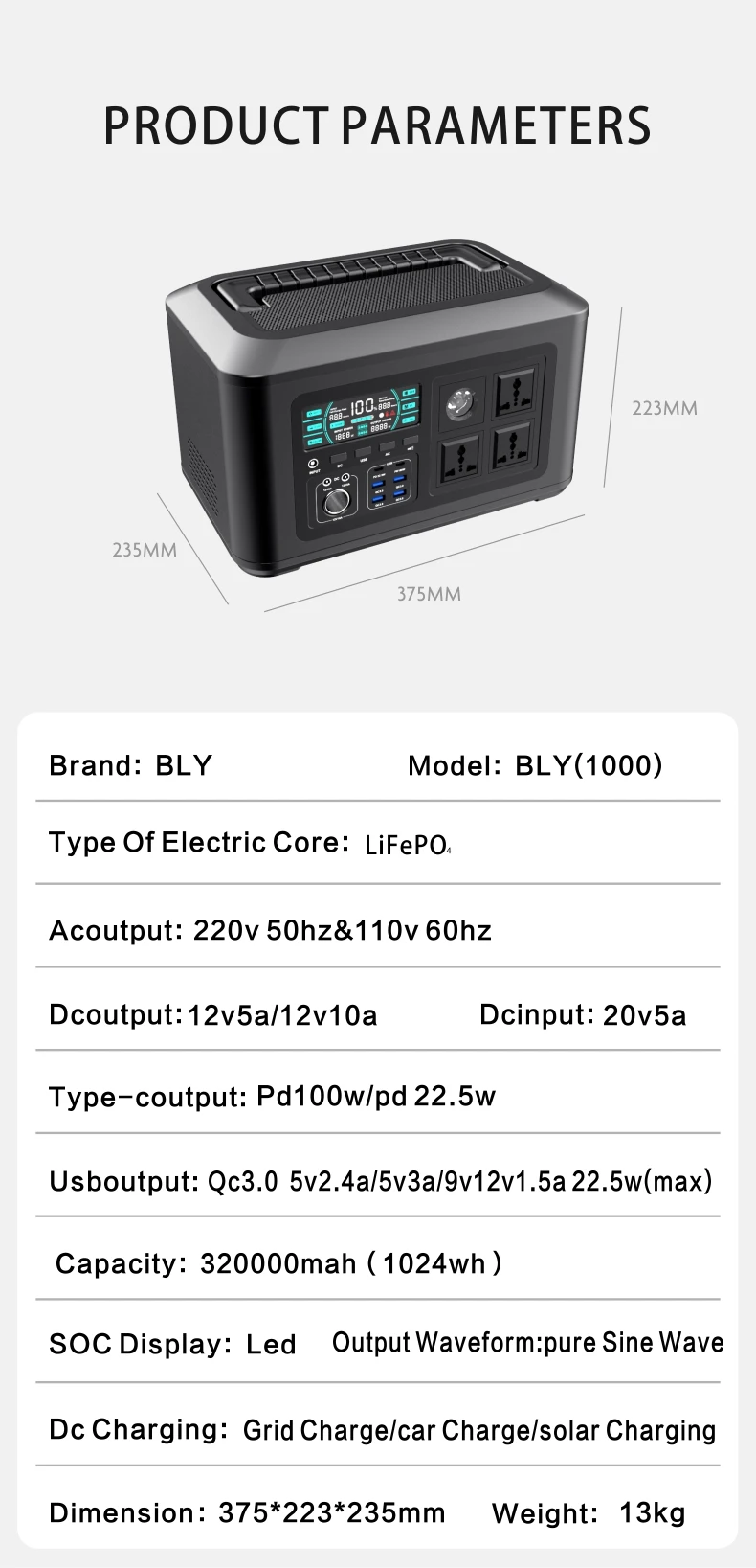 S31cf4c1c1cd74f41af6762310ded85a6R