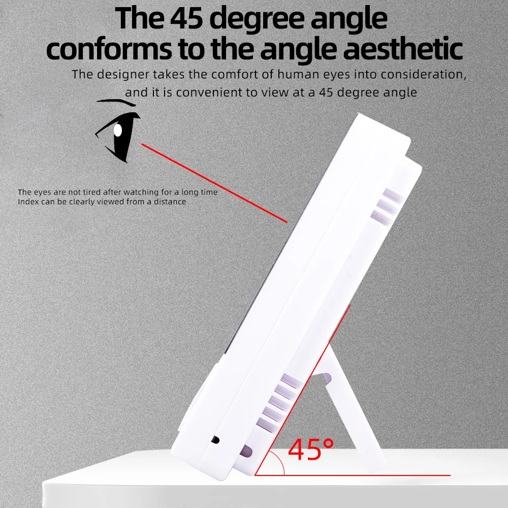 HTC-1 display in use