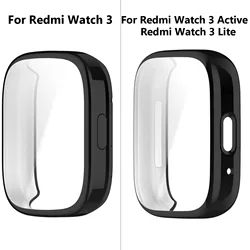Premium Silicone Strap for Smartwatch - Breathable and Adjustable Watchband (Black Case)