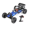 Rofun Baha Rovan Baja 5B 29CC 1/5 Scale Gasoline Gas Petrol Powered 2WD RC Car Buggy High Speed Remote Control Toy Truck 6