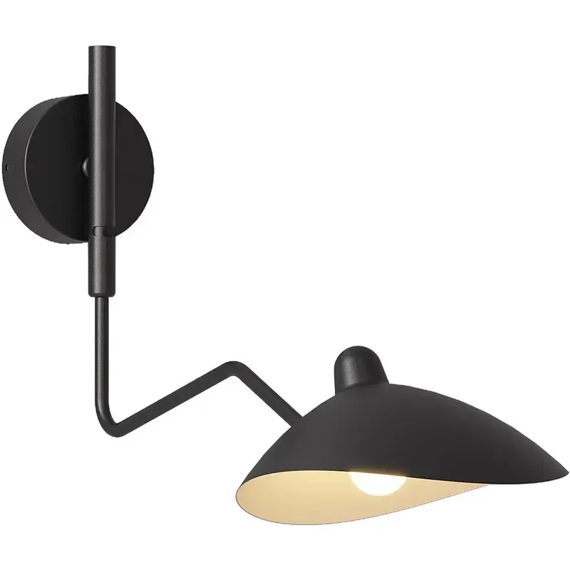 Détail applique murale