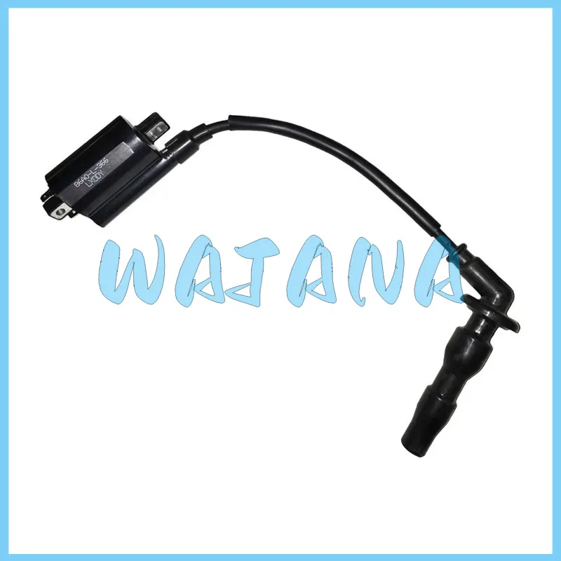 

Катушка зажигания/колпачок свечи зажигания для Kove / Colove 500x Zf500gy 500f Zf500