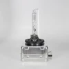 Super Bright 12V 35W HID Bulb CBI HID Xenon Headlight D1S D2S D3S D4S D1R D2R D3R D4R Xenon Lamp Light 4300K 6000K 8000K 10000K 3