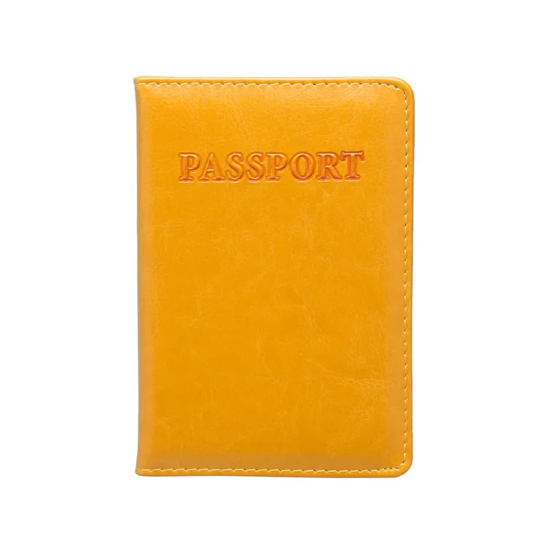 Giallo