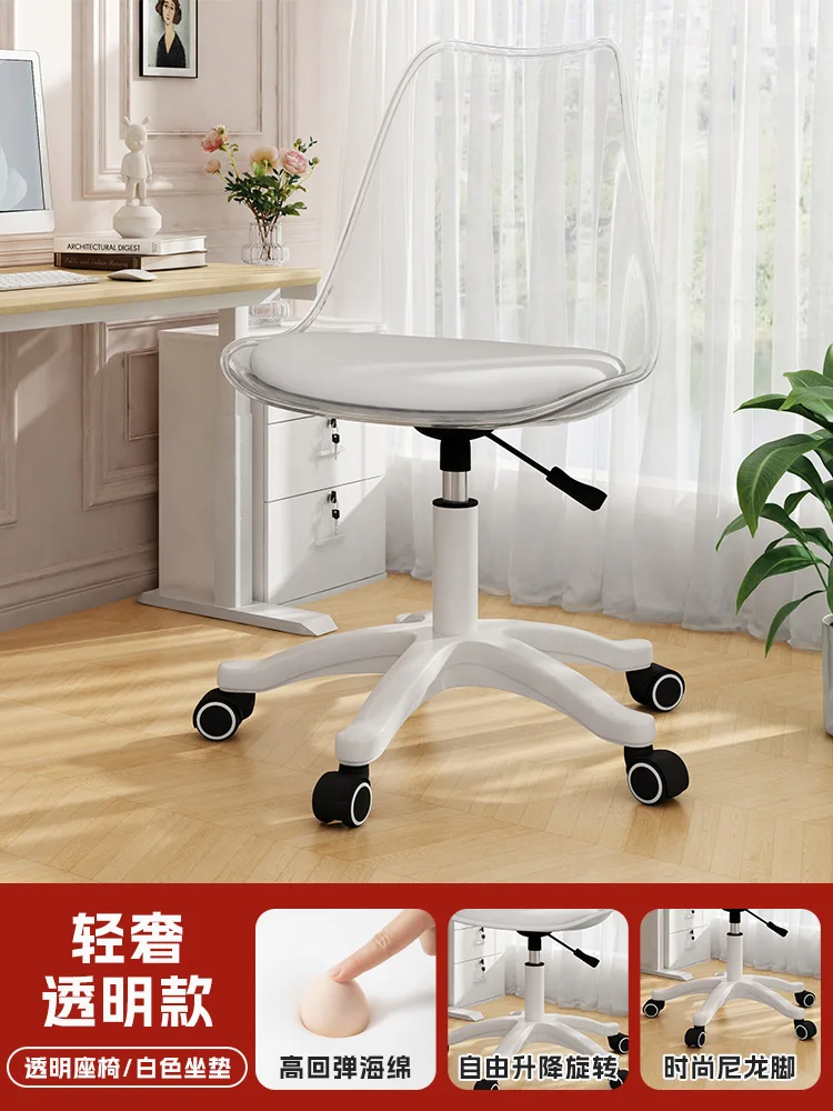 Style 7