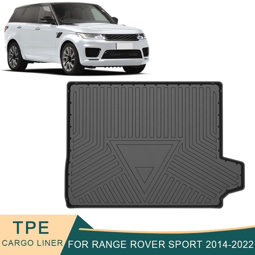 ForRangeRoverSportL49420142022CarCargoLinerAllWeatherTPENonslipTrunk.jpg