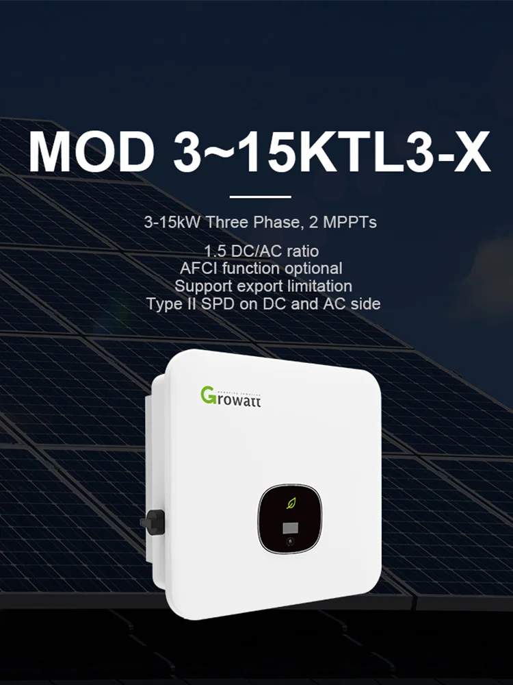 Рисунок 4 - Комплект солнечных панелей для беспошлинных работ