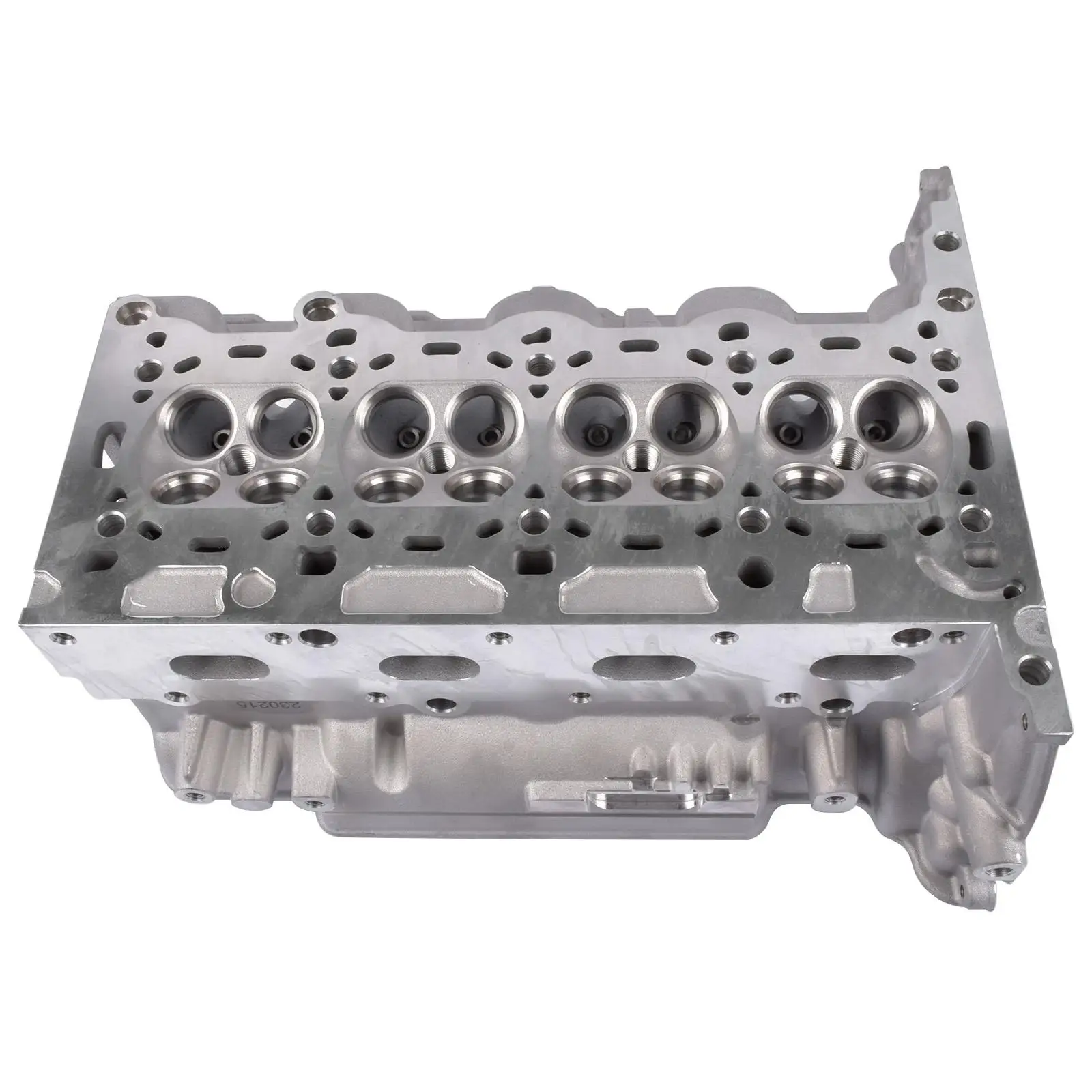 AP02  Ǹ ,  ڸ  ũ Ҵ Ʈ LT LS 1.4L  
