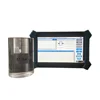 Concrete Ultrasonic Detector Ultrasonic Pulse Velocity For Concrete Testing 2