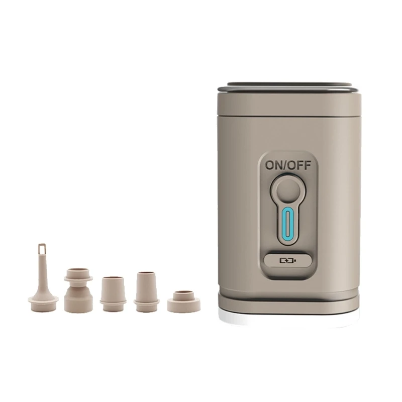 ������ �ִ� ���� ���� ���� ����� �౸ �豸 �� �ǳ�/�ǿ� ķ�ο� �ٱ��