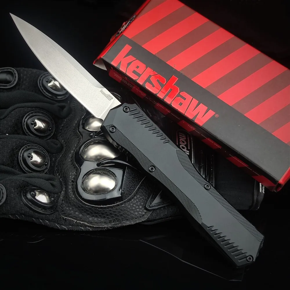 Premium Bead, Utility & Tactical kershaw jersey 