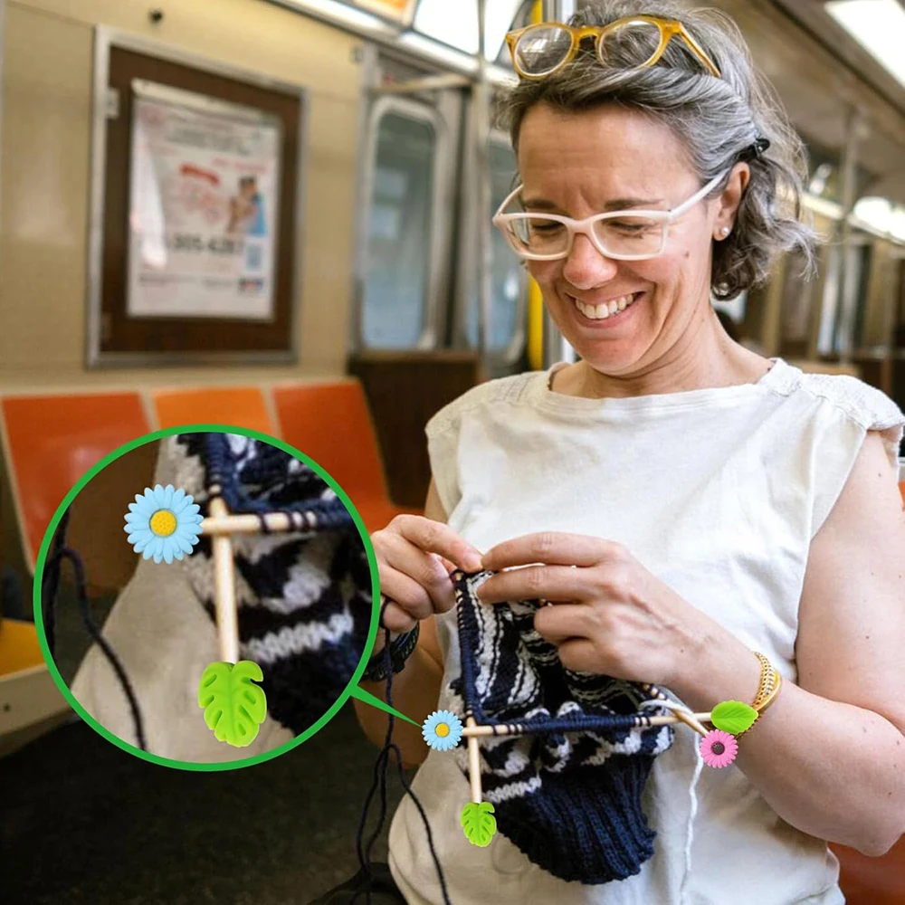 Slide image cdf24922bdc841adafb476211fc96162