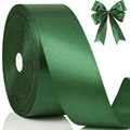 Ink green
