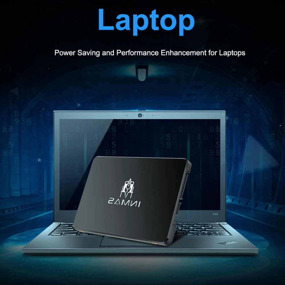 ޴    ϵ ũ PC Ʈ ׼, 1TB  ָ Ʈ ̺,   ġ, 
