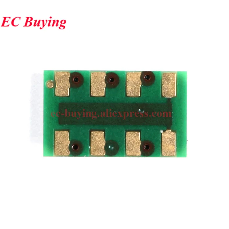 Module Baromètre MS5611 GY-63 Haute Précision Capteur Pression Altitude pour Arduino