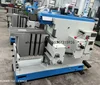 Heavy horizontal metal forming machine planer BC6066 metal forming machine automatic feed worktable 1