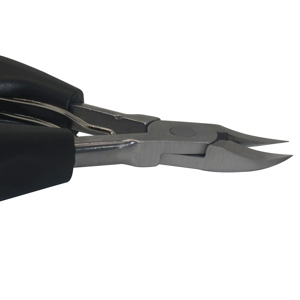 Animal Cutting Tools Pig Tooth Cutting Pliers Farm Breeding Equipment Small Suckling Pig teeth Cutting Pliers Pet and livestock farm
