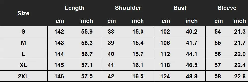 S31d09a3edb9d4ab3a555326ffaed09770.jpg?width=999&height=331&hash=1330