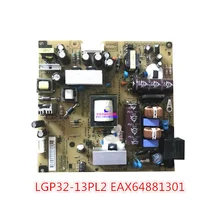 100% Test Originele Voor Voor Lg 32 Inch Power Board LGP32-13PL2 EAX64881301