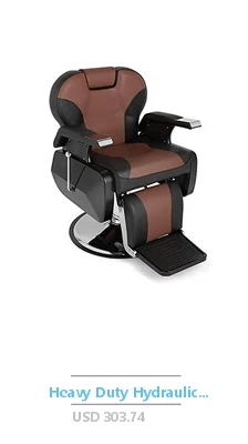 ABS Plastic Shampoo Bowl Chair Set Hair Washing Station Stylist Backwash Barber Sink Footstool Spa Adjust Feet Kitchen Sink Hose