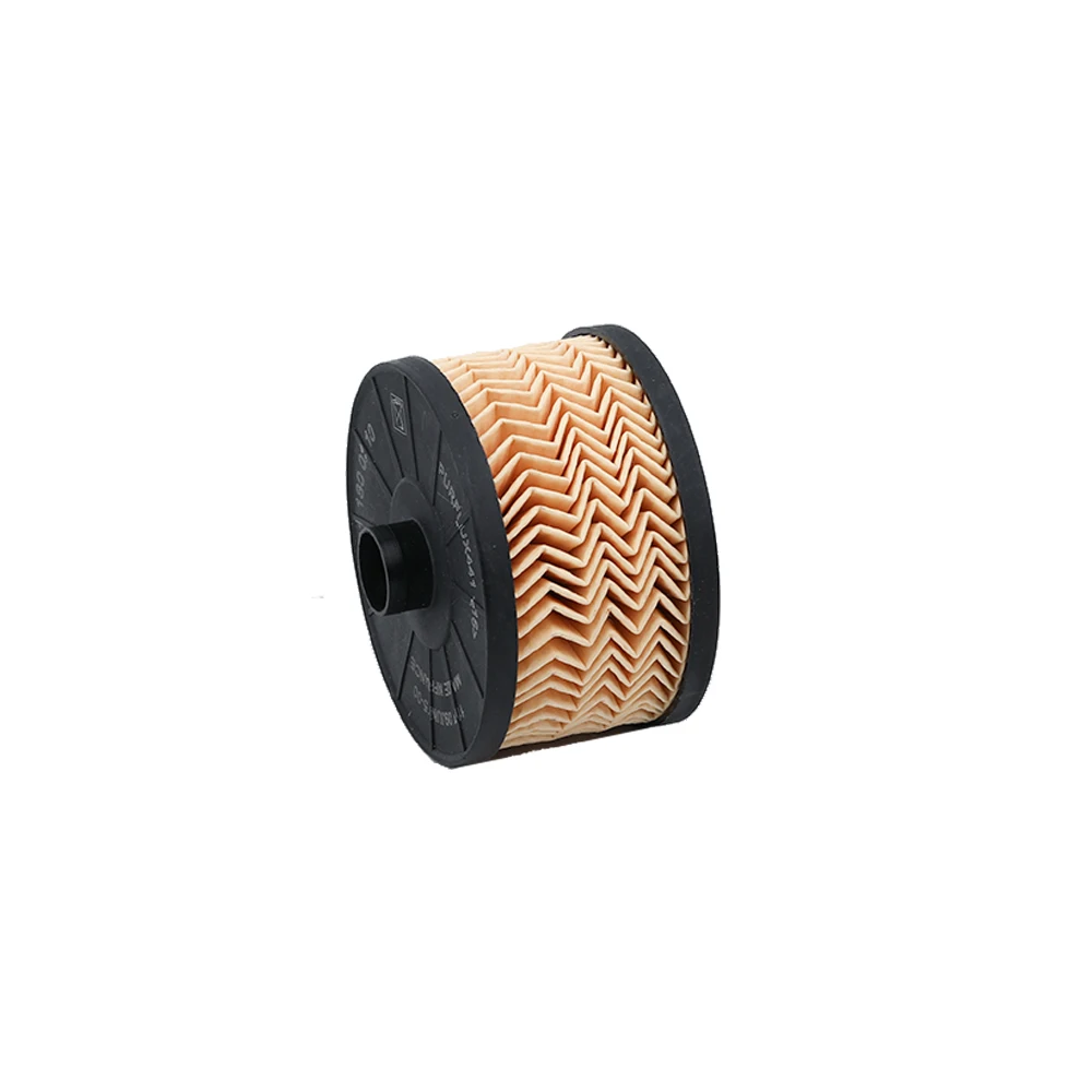 Car Oil Filter Oil Filter for DACIA MERCEDES-BENZ SMART NISSAN Juke Pulsar Renault Kadjar