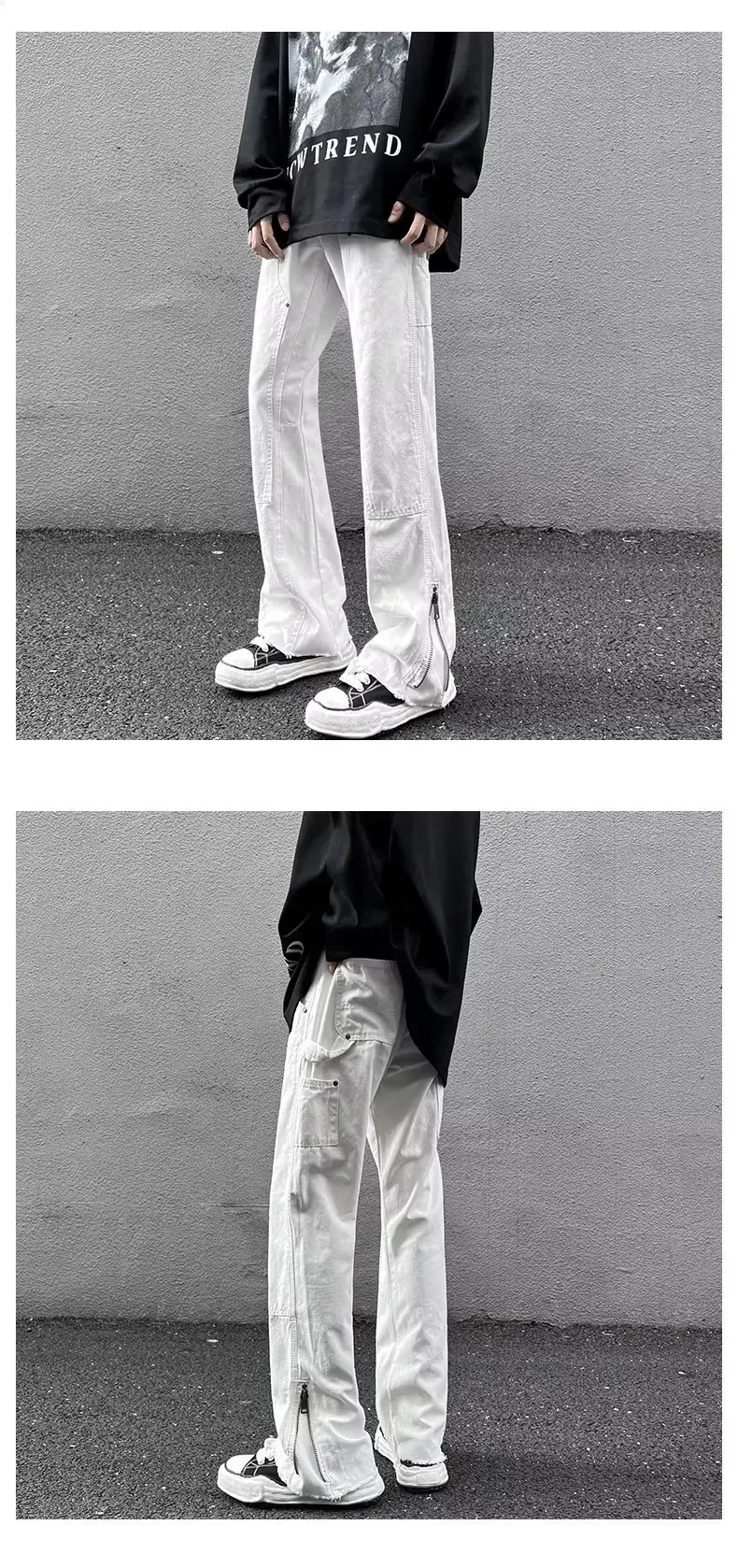 gm6WifKnzdTvlDvQUnbSc5hkMbzjfXnNnxqY