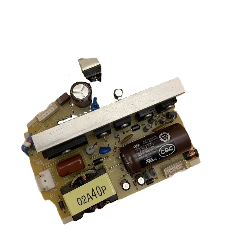 

CB-945 945h 950w 950wh 955w Projector Power Board Ac9932lf