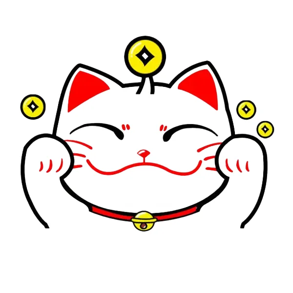 DuoDuo Digital Store