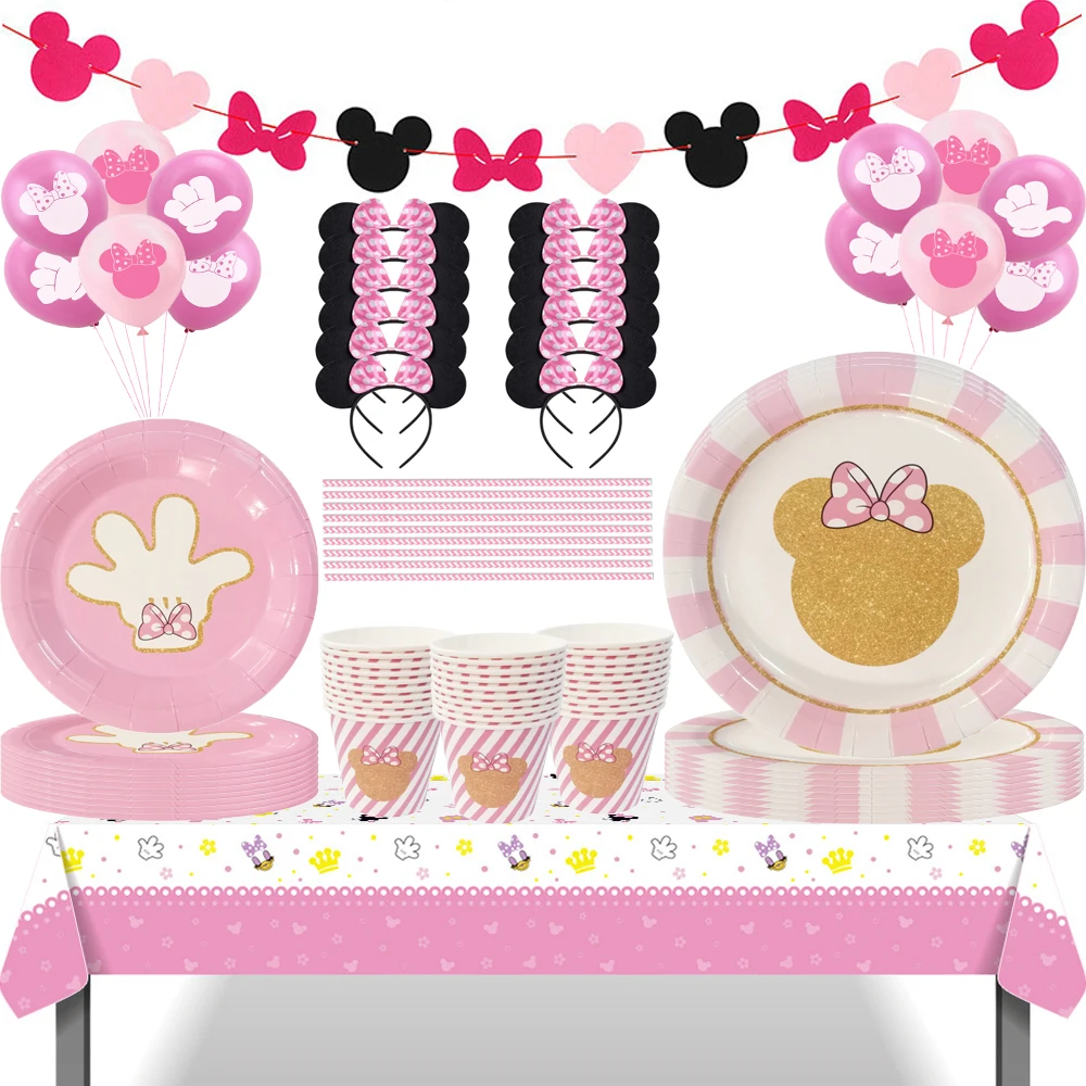 birthday-minnie-mouse-party-supplies-minnie-mouse-birthday-decoration