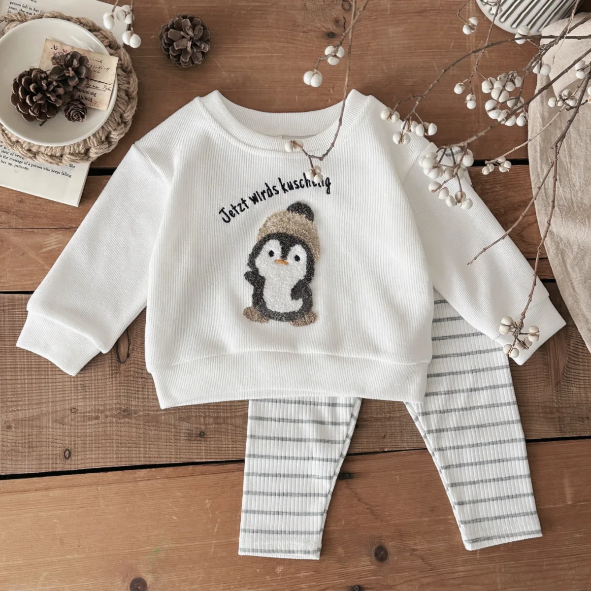 634820-25dcb6.jpg 634820-25dcb6.jpg
