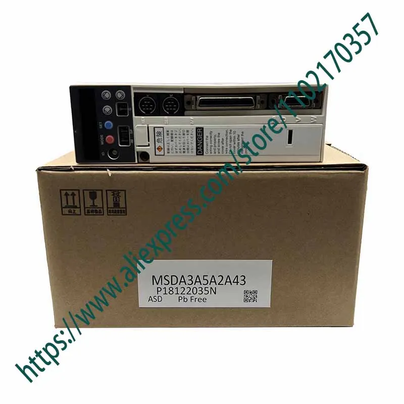 

New MSDA3A5A2A42 MSDA3A5A2A43 MSDA5A3D2A41 MSDA023A2A41 MSDA3A3D2A41 MSDA013D2A41 MSDA3A5A2A41 One Year Warranty ,Fast Shipping