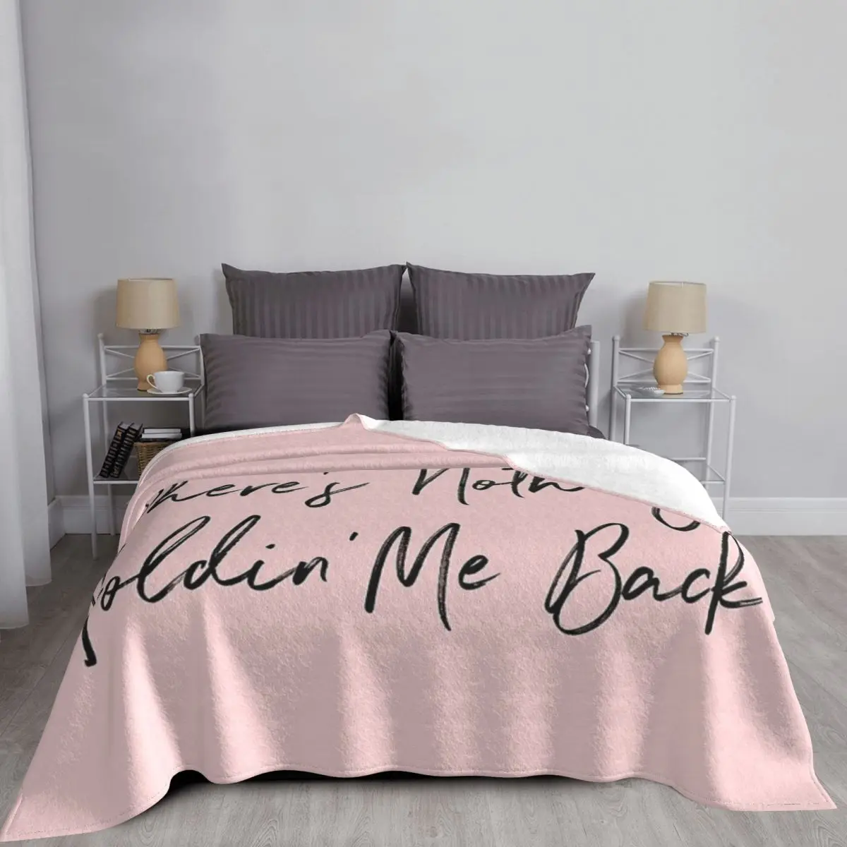 �ƹ��͵� Holdin �ٽ� ��� ħ�뺸 �β��� ħ�� ��� �ٶ� ���� �ܿ� ħ�� Ŀ��