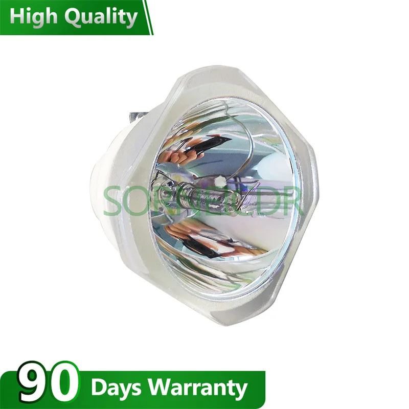 Лампа совместима с ELPLP85 для EPSON EH-TW6600 EH-TW6600W EH-TW6700 EH-TW6800 EHTW7100